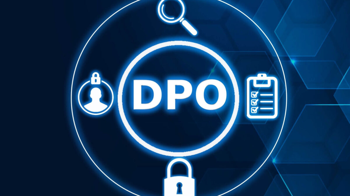 dpo indipendenza