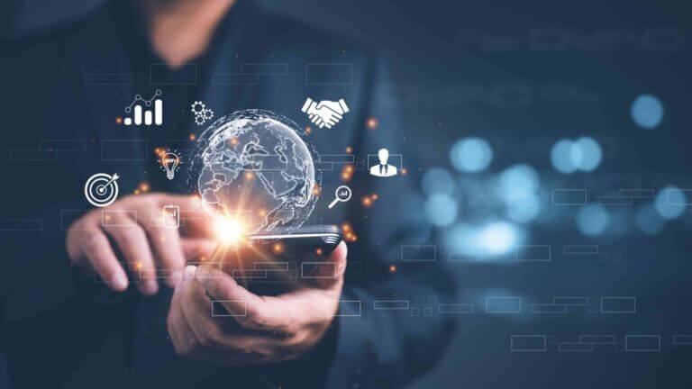 Shutterstock_1932042689 (2) (1)