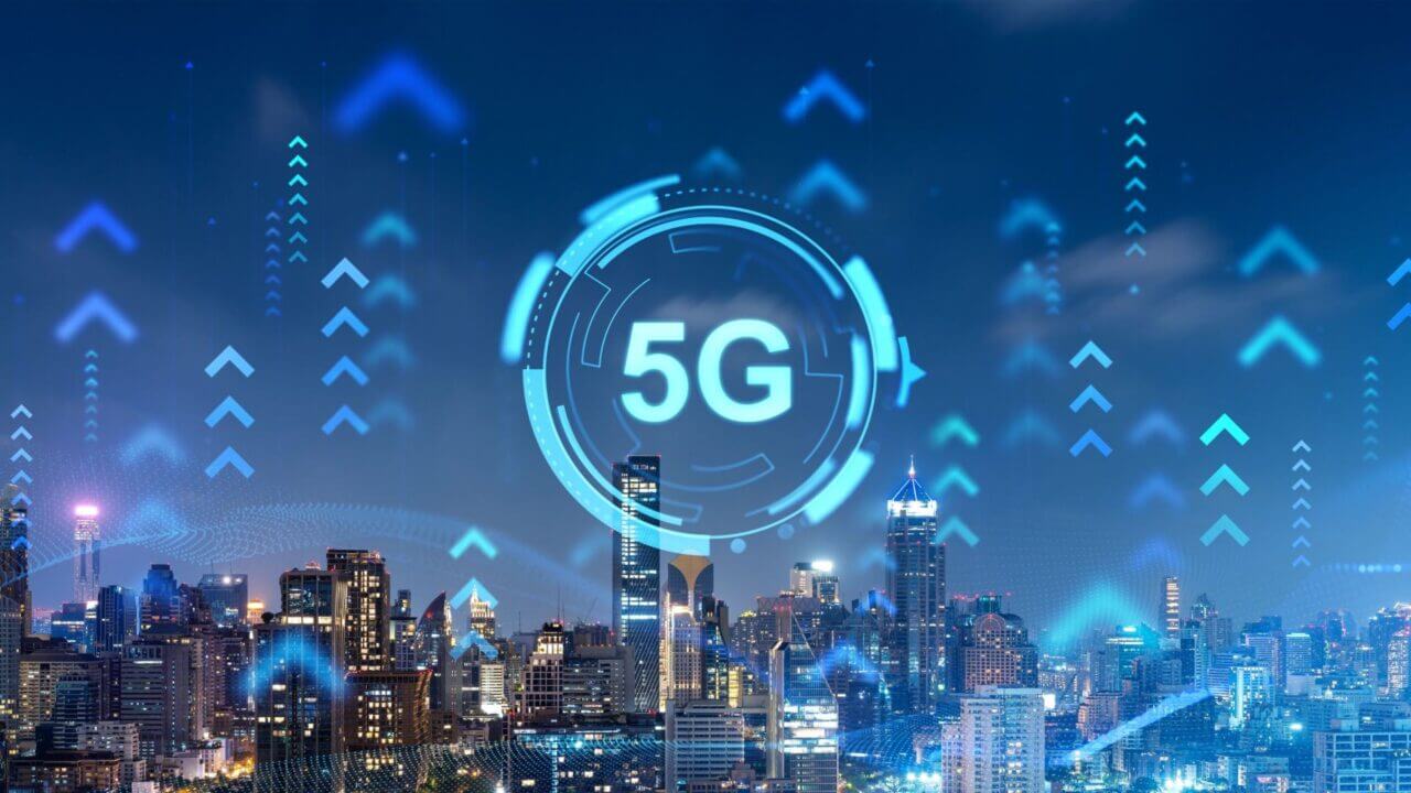 5g(1)
