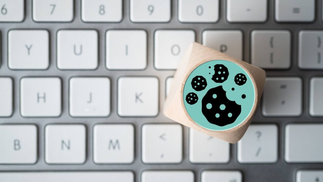 cookie banner consenso