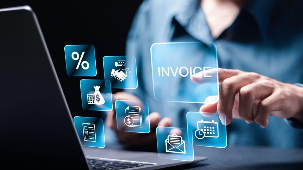 fattura elettronica, commercialisti, documenti digitali fatturazione elettronica internazionale Nota di credito con cedente/prestatore uguali; dipendente pubblico agricoltore; fattura scartata