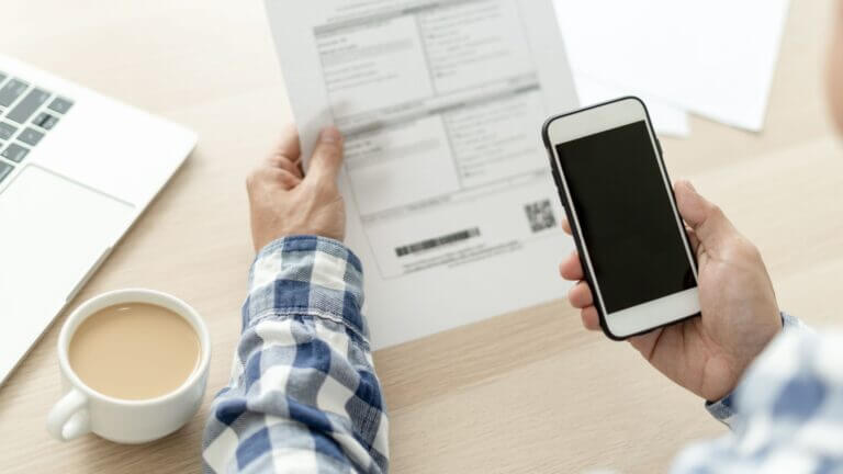 Shutterstock_2363422967 (1)