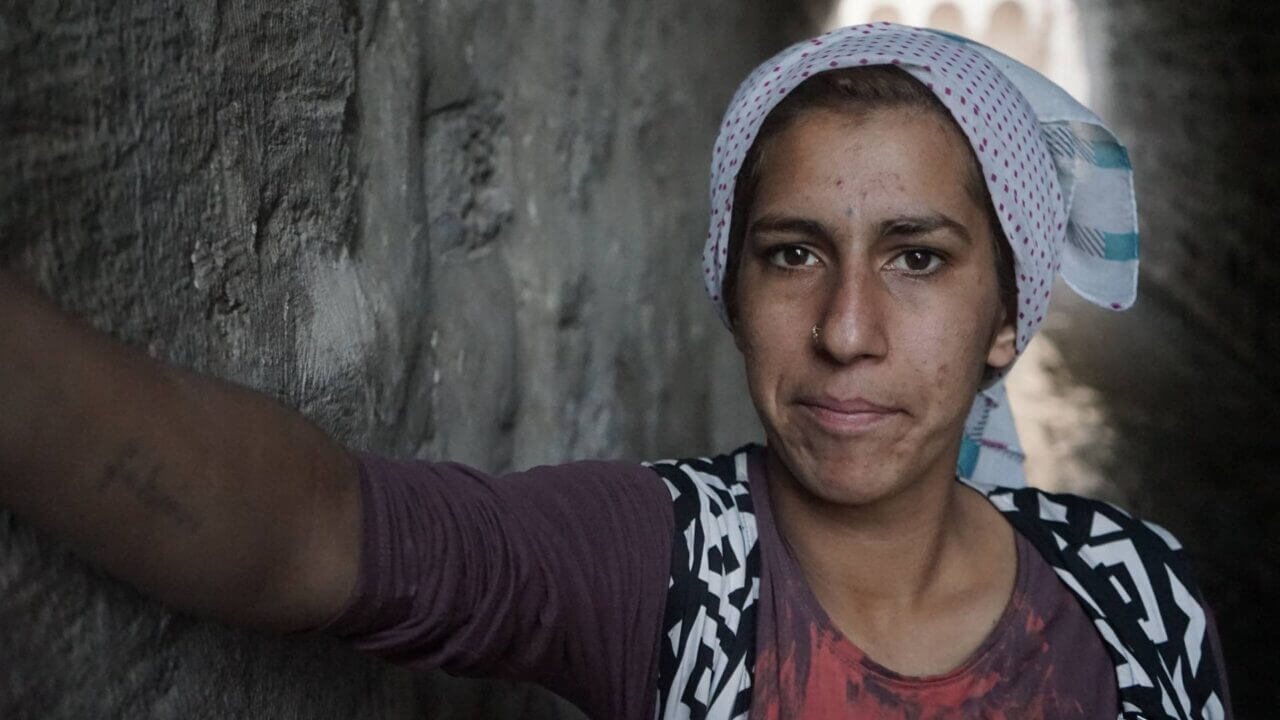 Inclusione finanziaria dei migranti