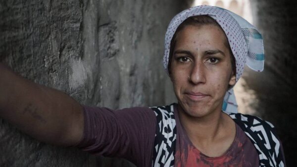 Inclusione finanziaria dei migranti