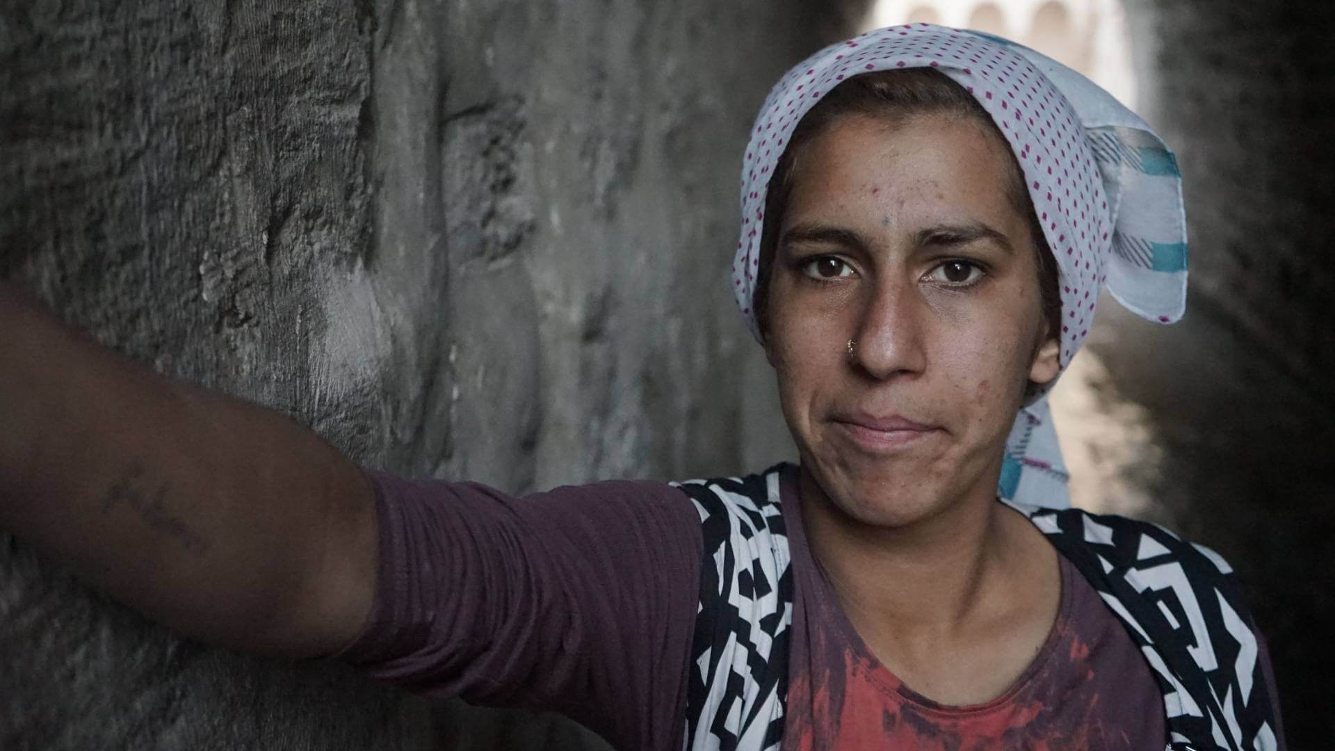 Migranti e rimesse: come cambia l’inclusione finanziaria in Italia