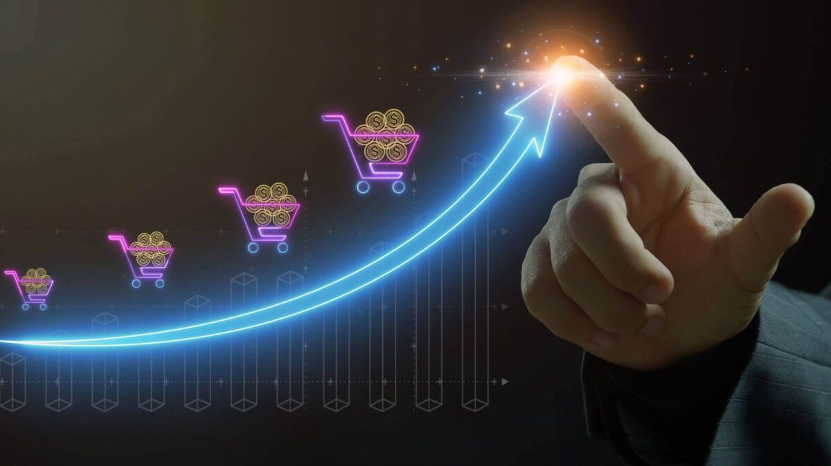 ecommerce (1) Customer experience mismatch social commerce ecommerce in italia Instant Checkout OpenAI ricerca conversazionale responsabilità dei provider