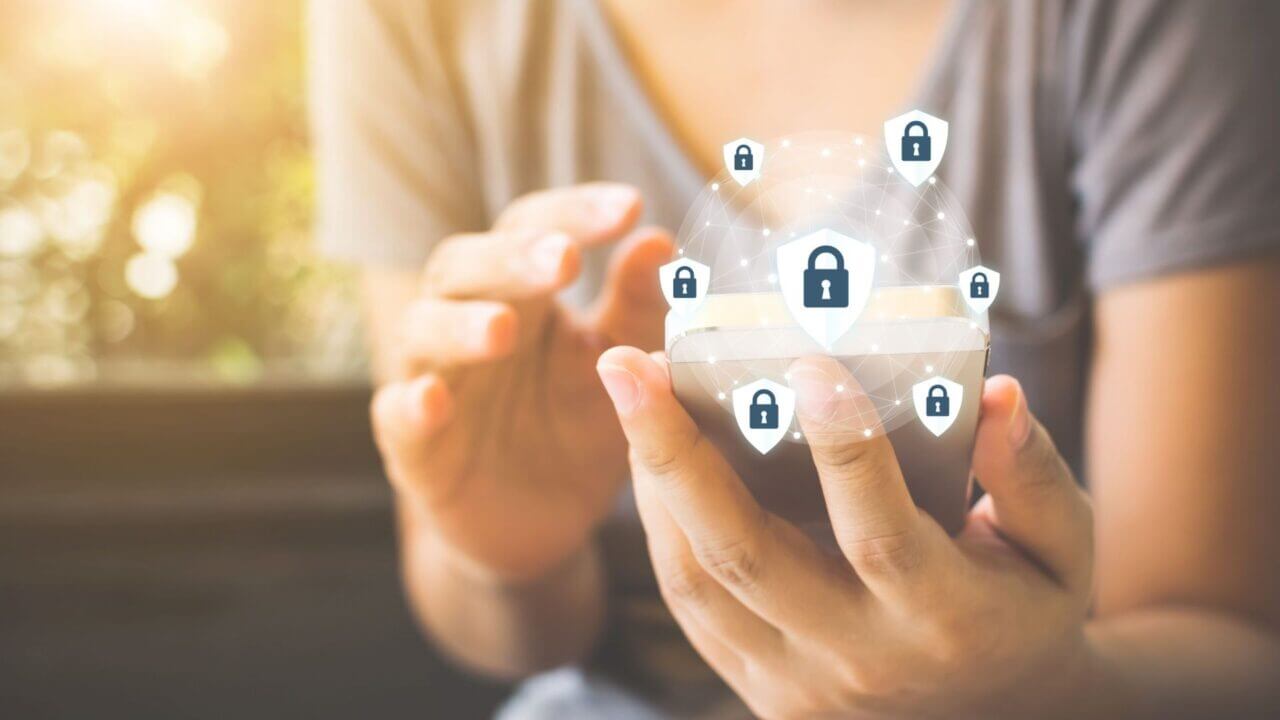 mail lavoro metadati Adozione AI 2025