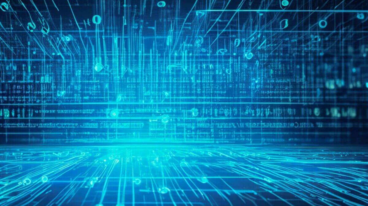 legge bilancio 2026 comunicazioni elettroniche
