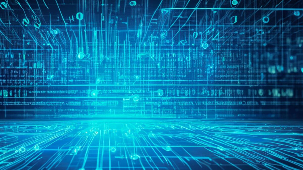 legge bilancio 2026 comunicazioni elettroniche