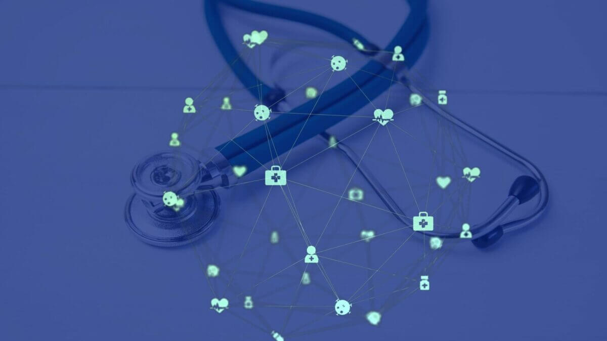 dati sanitari condivisione (1) spazio europeo dati sanitari