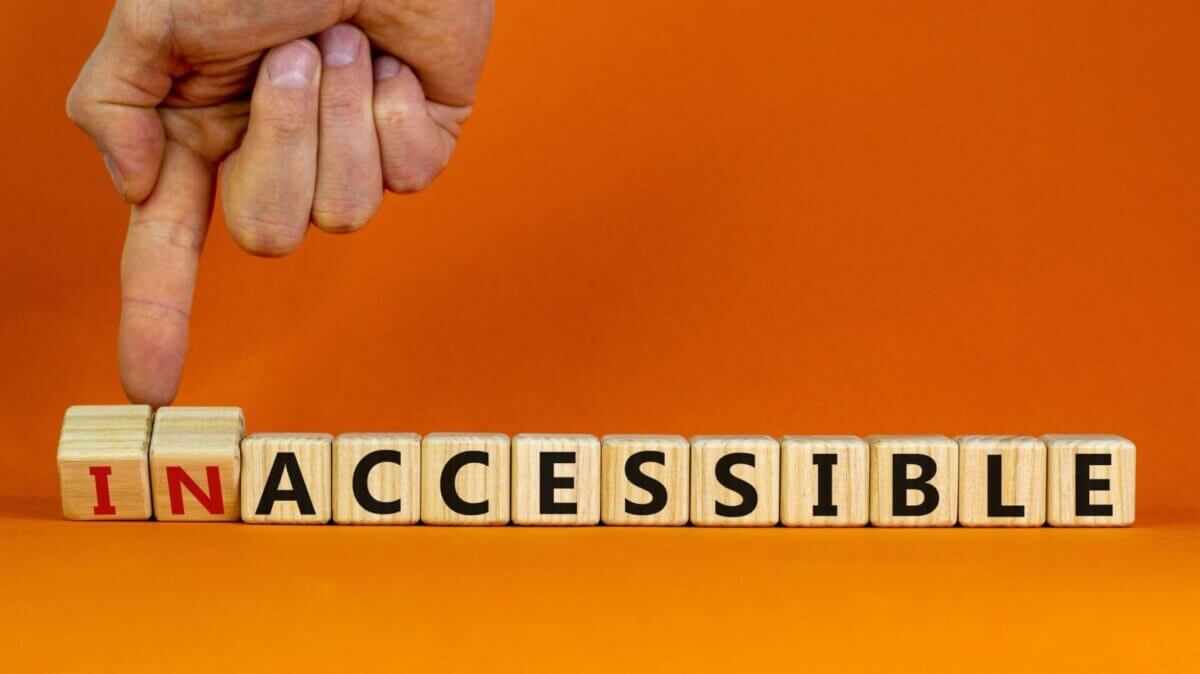 accessibilità (1)