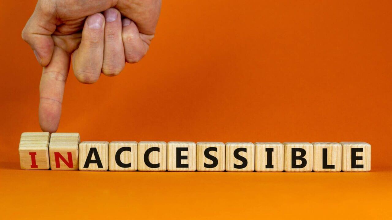accessibilità (1)