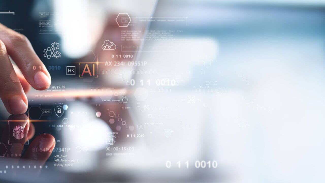 Correttivo codice appalti, così si apre il 2025 dei contratti pubblici ...