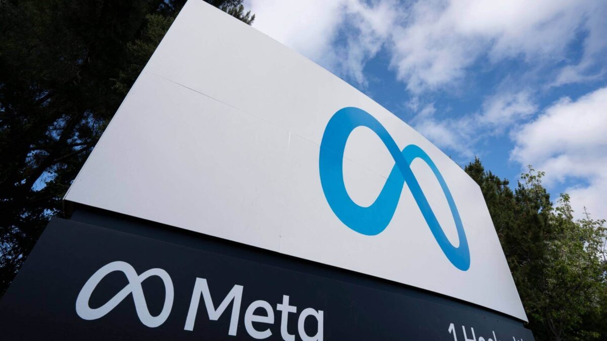 tutela minori online