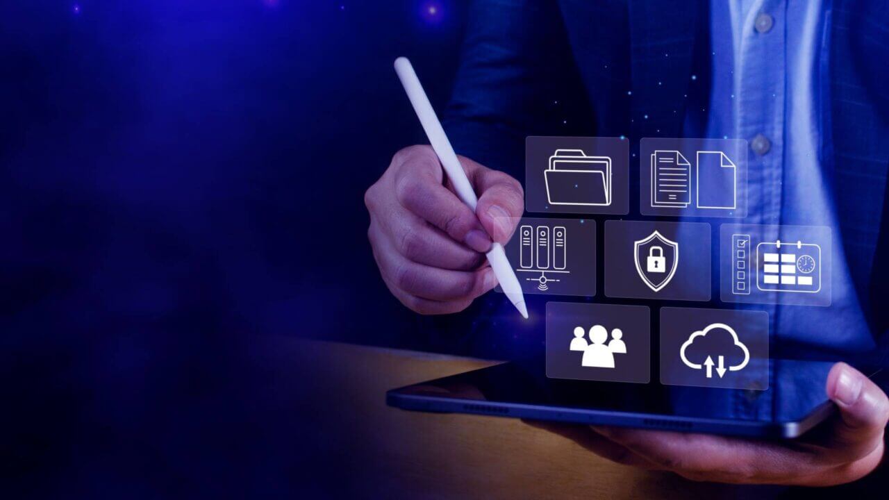 Trasparenza nella pubblica amministrazione Send formazione e performance nella PA privacy dei dipendenti pubblici In-house IT nella PA AI nella pubblica amministrazione pa life-centric pa post pnrr