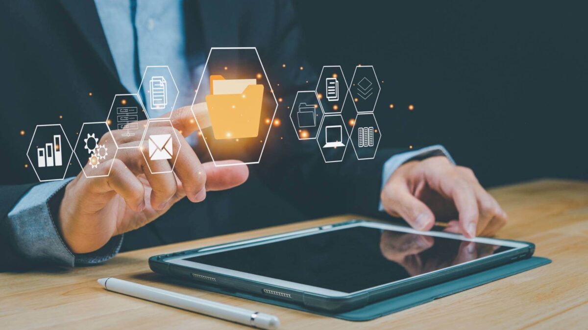 pa digitale (1); gestione documentale, fattura elettronica Fornitori PA