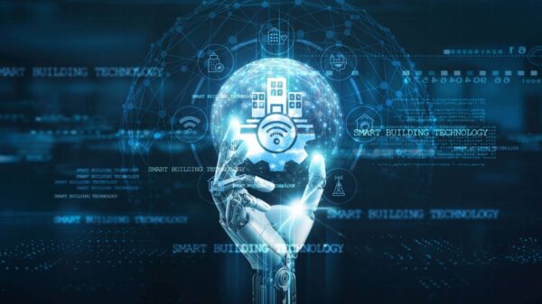 Automazione industriale (1) sicurezza ot trasformazione digitale manifatturiera; Data act fabbricanti e dealer cybersecurity nel manifatturiero