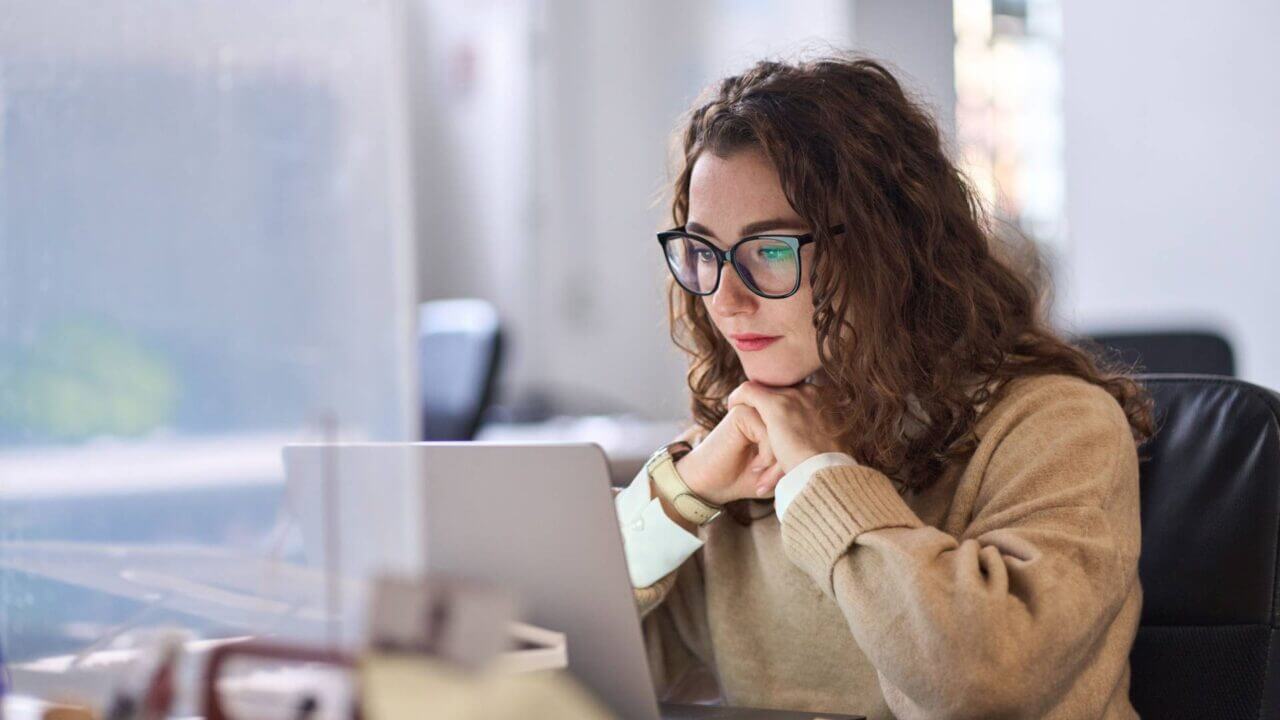 Dalla fabbrica allo smart working: come cambia il tempo di lavoro