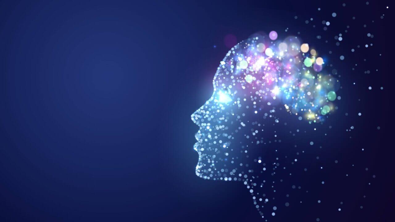 IA e mente umana (1) economia dell'attenzione; psicologia e tecnologia