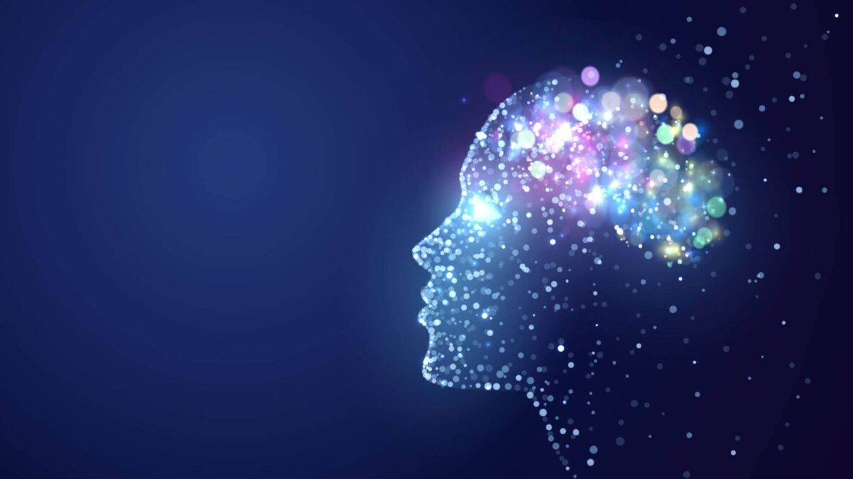 IA e mente umana (1) economia dell'attenzione; psicologia e tecnologia ignoranza artificiale