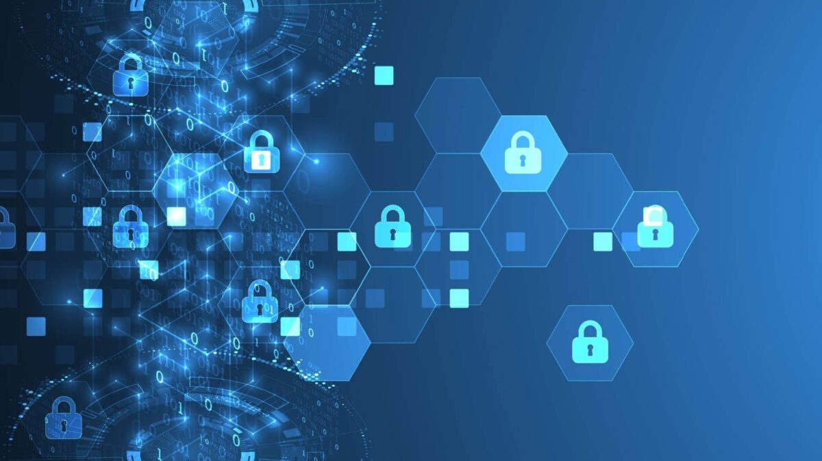 cybersecurity italia