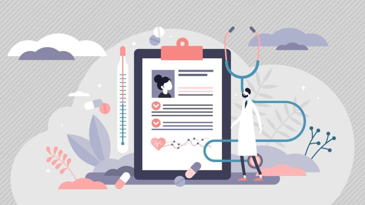 FSE2 e AI, vendita di farmaci online e privacy; oblio oncologico