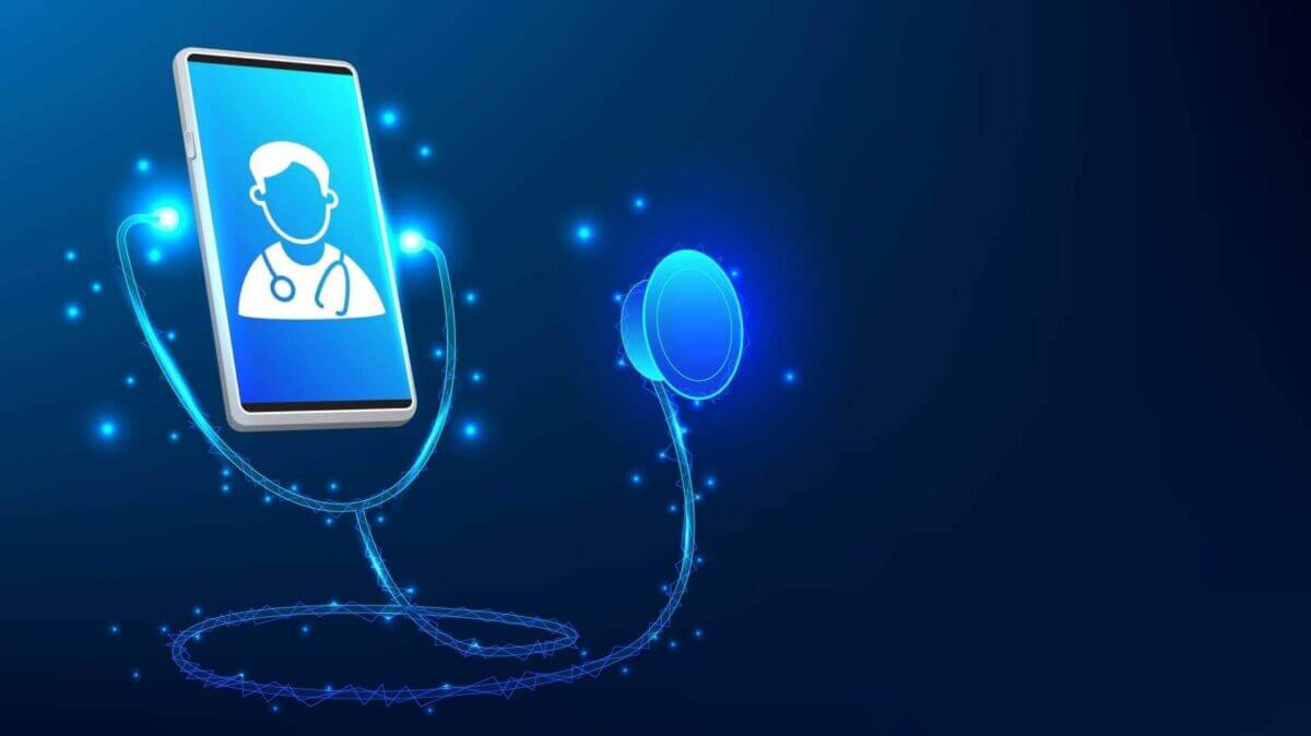 L'Osservatorio Sanità digitale (PoliMi) fa il punto sulla telemedicina in Italia: la trasformazione in cifre grazie al Pnrr; piattaforme telemedicina ’intelligenza artificiale in medicina