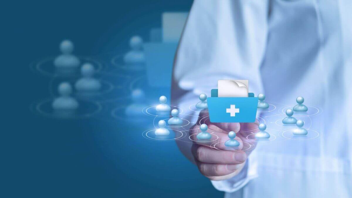 Fascicolo Sanitario Elettronico (1) Protezione dati nella ricerca clinica ehds Sanità e digitale PSN e sanità calcolatori multimodali di rischio oncologico dossier sanitario e privacy Dati sanitari e IA sms screening sanitario