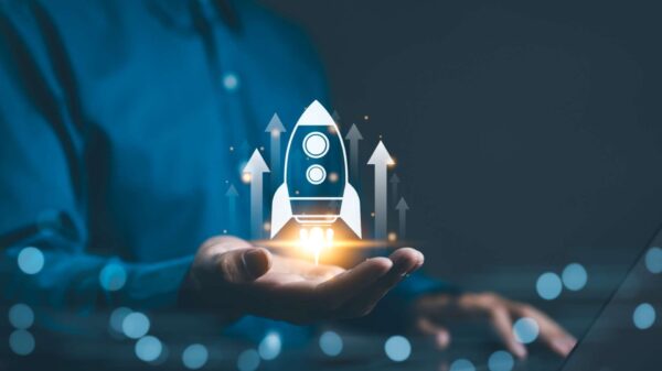 angel investing in italia