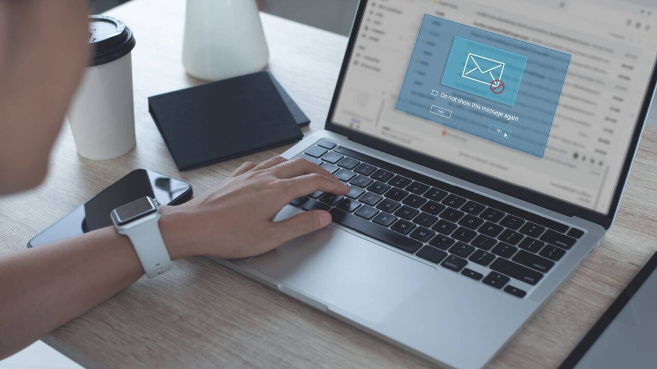 email lavoratori (1) QeRDS metadati email aziendali; privacy mail email dipendenti