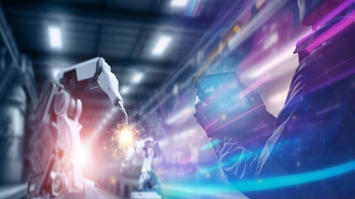 digital twin