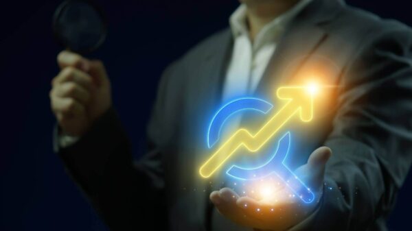 seo-aio (1) AI Search e SEO GEO e AEO