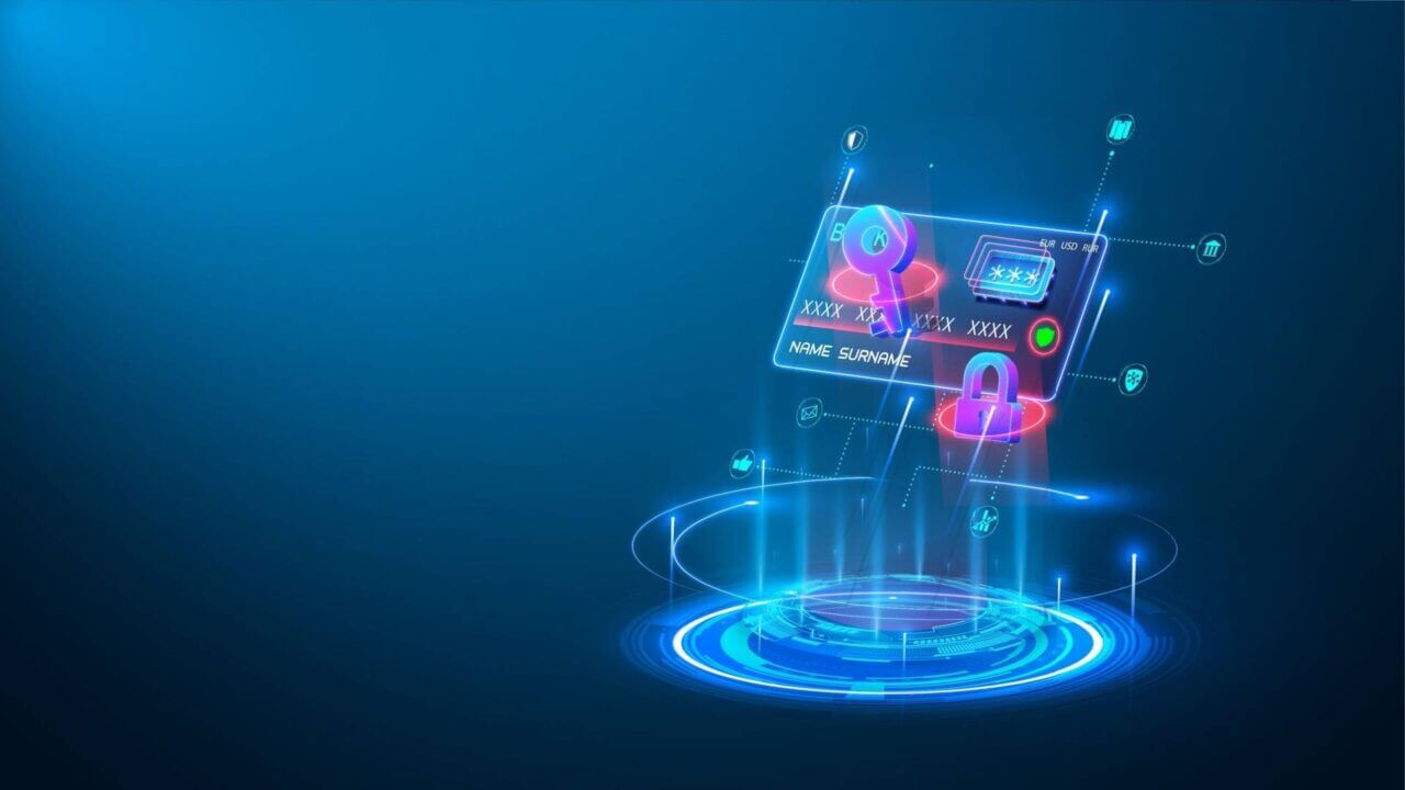 pagamenti digitali Online payment, protection, security fornitori di servizi di pagamento Instant Payment Regulation embedded payments