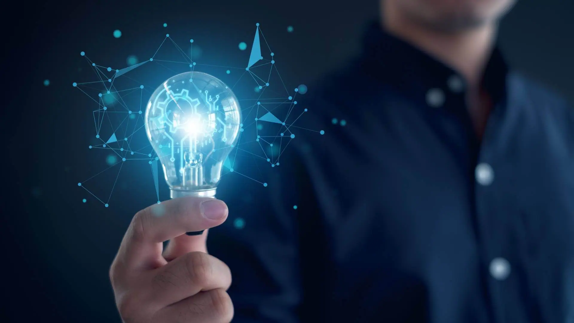 Leggi l'articolo Competitività Ue: vecchie logiche e gap da superare per tornare a crescere