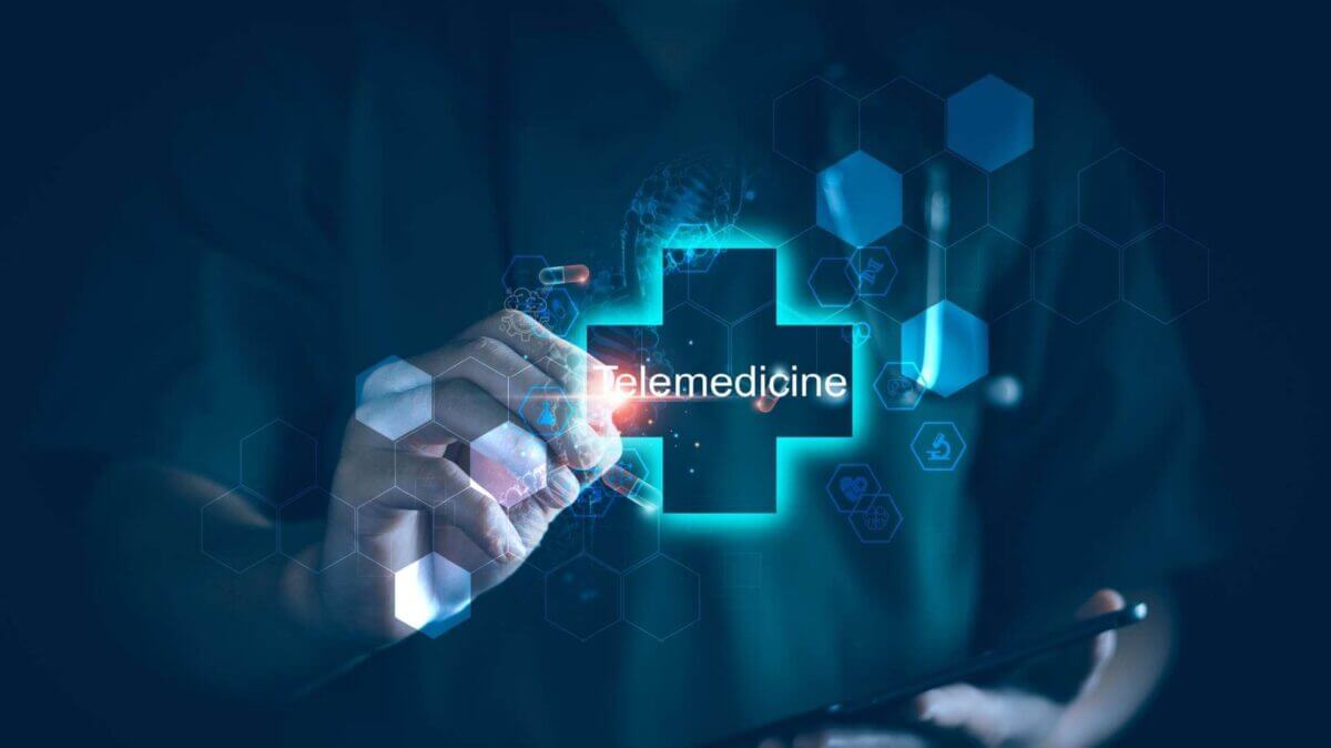 Piattaforma Nazionale Telemedicina telemedicina e anziani fragili telemedicina responsabilità teledialisi