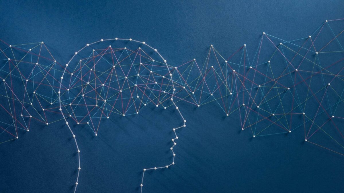 AI europa blocco