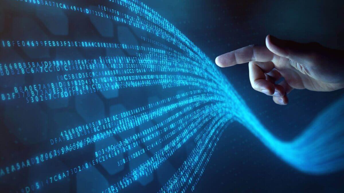 L'elogio della ricerca di base: i vantaggi della serendipità in ambito Stem