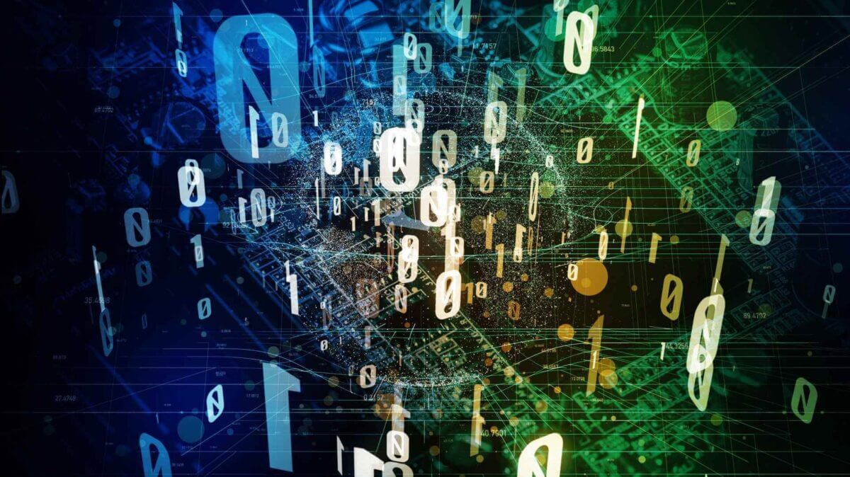 Google potrebbe anticipare il debutto dei computer quantistici: le sfide del quantum computing comunicazione quantistica QSDC
