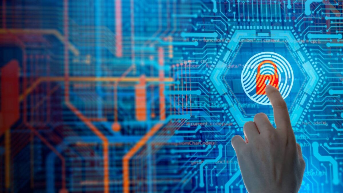 data breach e notifica al garante