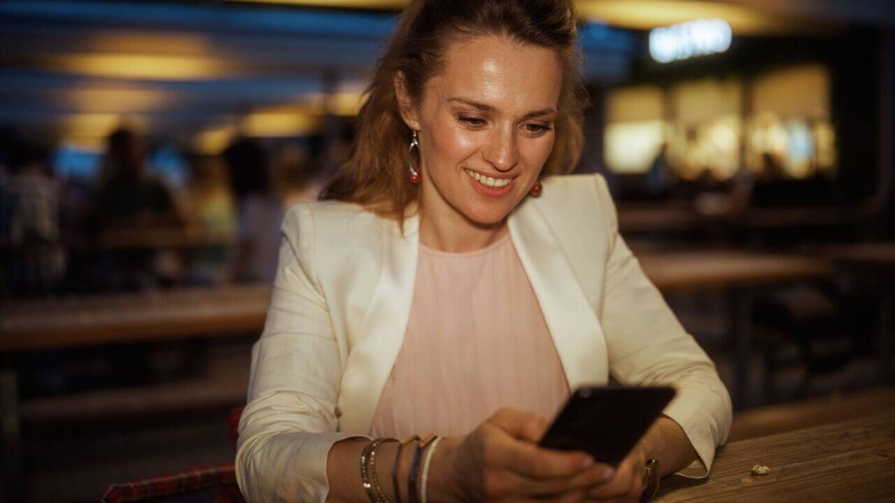 chatbot terapeurici chatbot come confidenti