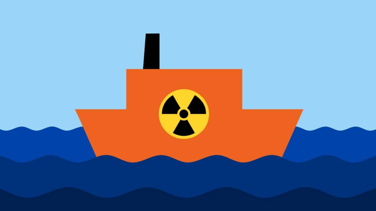 Energia nucleare tra innovazioni e sicurezza; Energia nucleare, il fronte del sì e del no a confronto: ma bisogna decarbonizzare presto