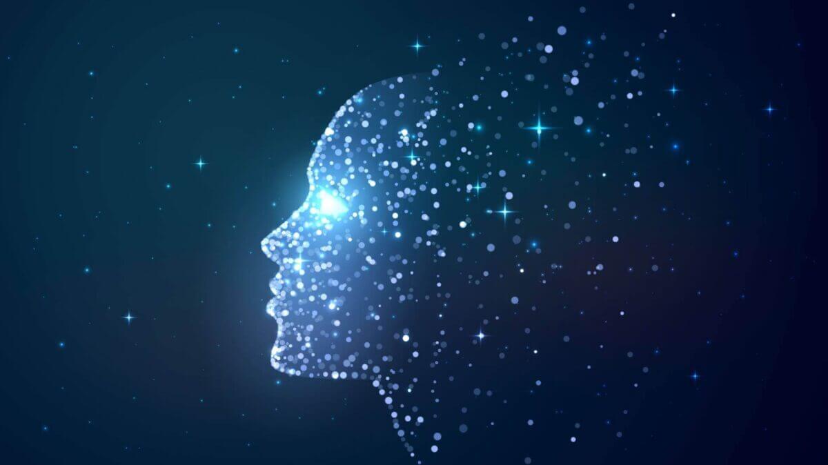 sandbox AI italia