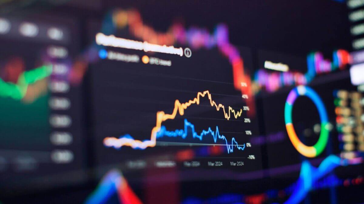 _mercati finanziari (1)