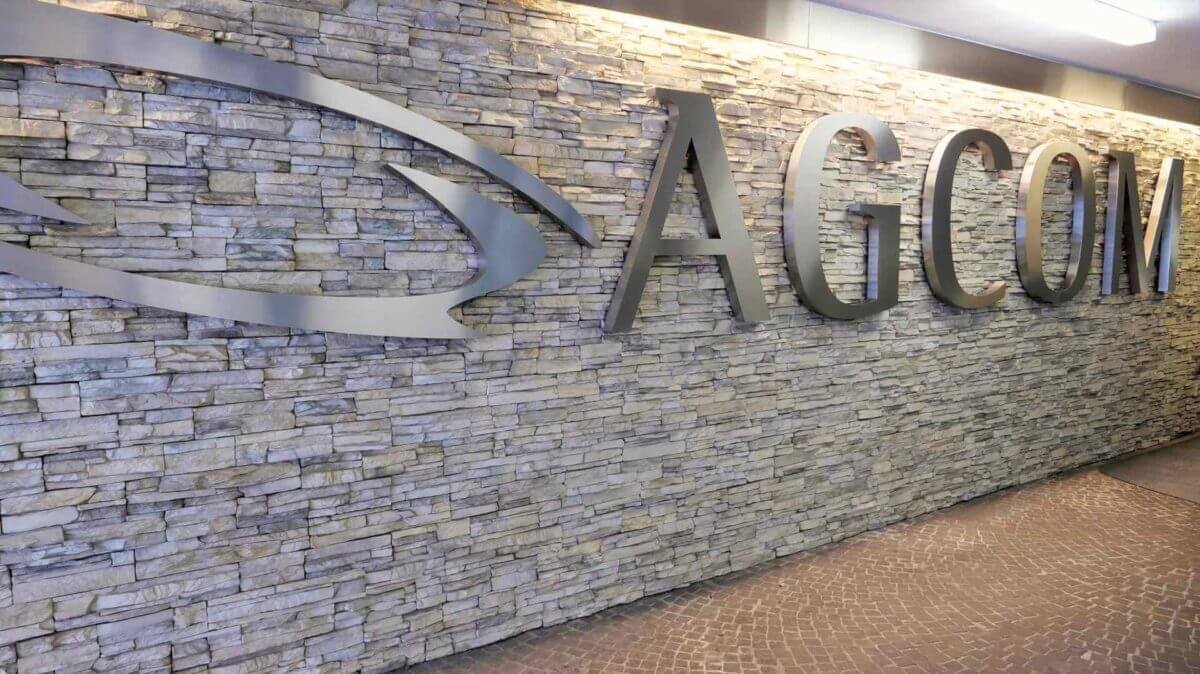 agcom cloudflare