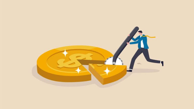 AI e copyright: la partita si gioca su revenue sharing e equo compenso