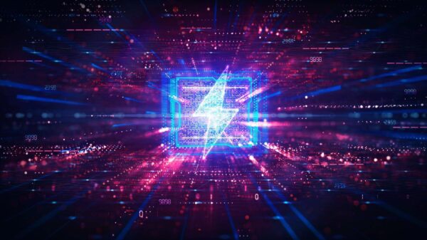 HPC (1); HPC per digital twins AI e High Performance Computing