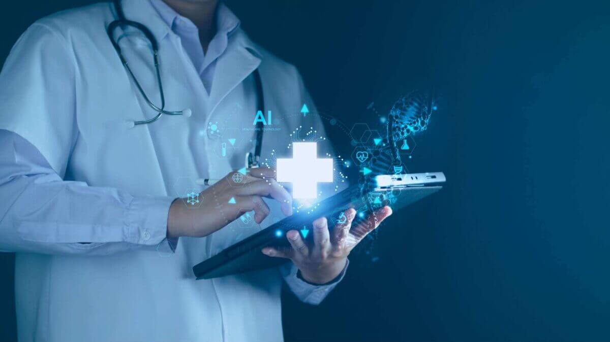 Cup online, regione per regione appIO sanità formazione digitale in sanità GenAI in sanità; diagnosi precoce;cdss LLM in medicina ia in sanità IA generativa in sanità dossier sanitario elettronico privacy dei dati sanitari prima copia gratuita dei dati in cartella clinica