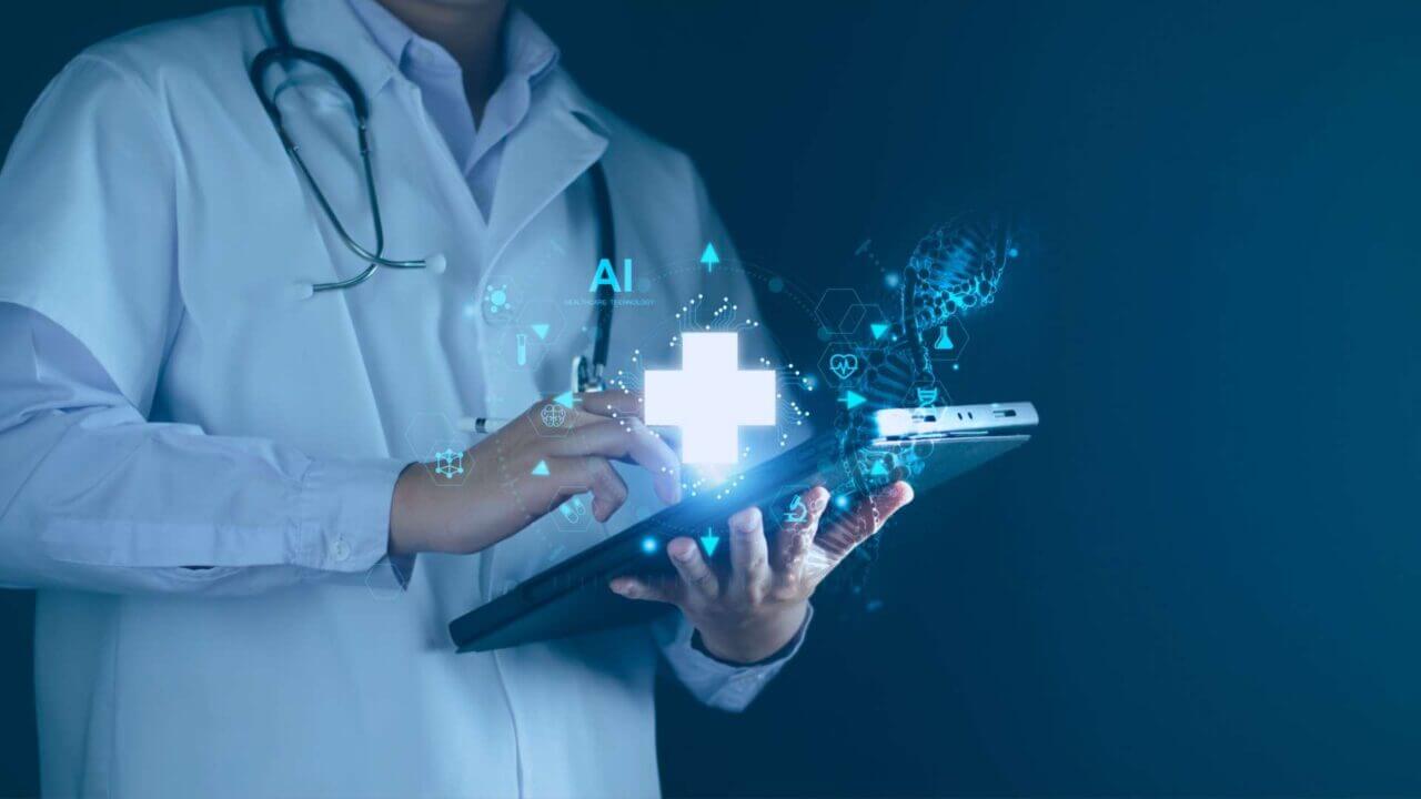 Senza competenze la sanità digitale rischia il flop: ecco perché