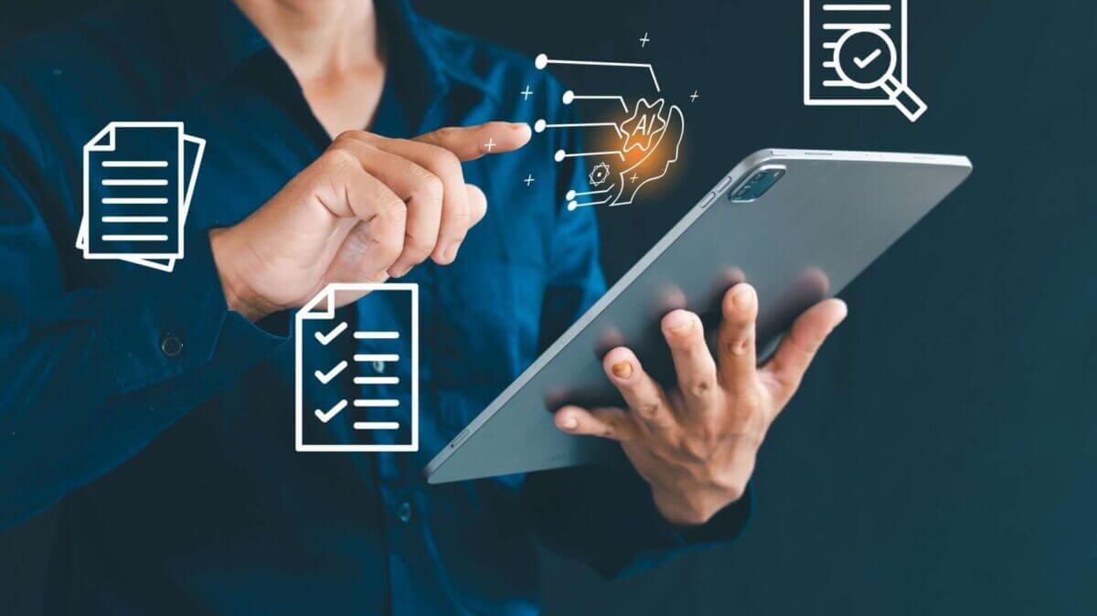 contratti IA (1); normativa smart contract