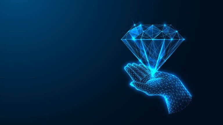 IA etica (1) etica dell’intelligenza artificiale